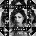 Traffic Lights(Remix)