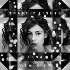Traffic Lights (DIA Remix)