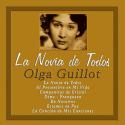 La Novia de Todos - Olga Guillot