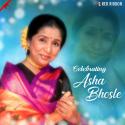 Celebrating Asha Bhosle
