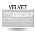 Velvet: The Best Of Platinum