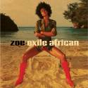 Exile African