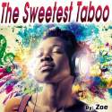 The Sweetest Taboo - Single