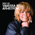 Best Of Vanessa Bell Armsrtong
