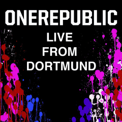 Live from Dortmund