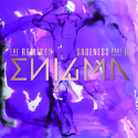 Sadeness Part II (The Remixes)