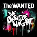 We Own The Night - Single