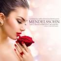 Mendelssohn: A Midsummer Night's Dream (Incidental Music)