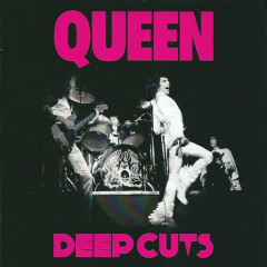 Deep Cuts 1973-1976 Vol. 1