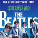 The Beatles: Live at the Hollywood Bowl