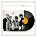 Retro Songs By The Beatles