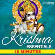 Krishna Essentials - 15 Minutes