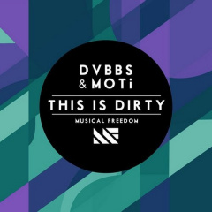 This Is Dirty (Original Mix)