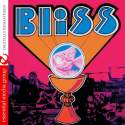 Bliss (Digitally Remastered)