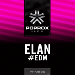 #EDM (Original Mix)