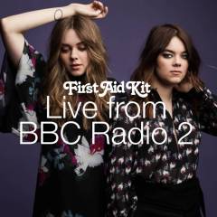 Perfect Places (Live From BBC Radio 2)