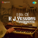 Hits Of K J Yesudas Instrumental