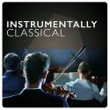 Instrumentally Classical