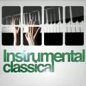 Instrumental Classical