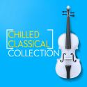Chilled Classical Collection