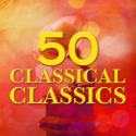 50 Classical Classics