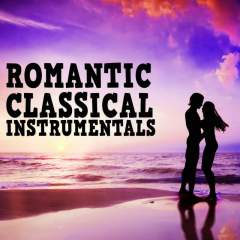 Romantic Classical Instrumentals