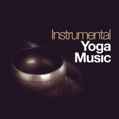 Instrumental Yoga Music