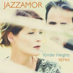 Yonder Heights Remix