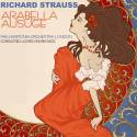 Richard Strauss: Arabella; Ausüge