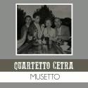 Musetto