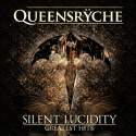 Silent Lucidity - Greatest Hits - EP
