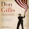 Don Gillis - Symphonies No. 5  And No. 6