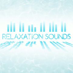 Relaxation Sounds