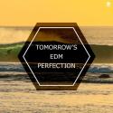 Tomorrow's EDM Perfection