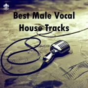 Best Male Vocal House Tracks