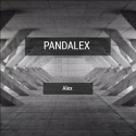 Pandalex