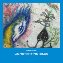 Constantine Blue