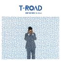 T-Road