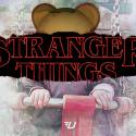 Stranger Things - EP