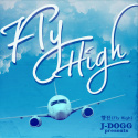 행진 (Fly High)