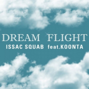 Dream Flight (2010 스타리그 O.S.T)
