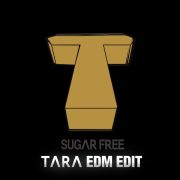 Sugar Free (BigRoom Ver)(Inst.)