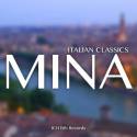 Mina - Italian Classics