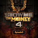 Show Me The Money4 Episode 3