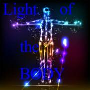 Light of the Body