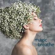 Magic Breathe