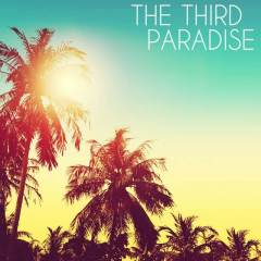The Third Paradise