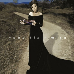 Wish(オリジナル・カラオケ)