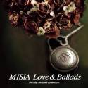 Love & Ballads - The Best Ballade Collection