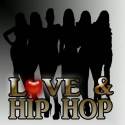 Love and Hip Hop (Salutes)